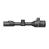 Celownik noktowizyjny noktowizor HIKMICRO Alpex 4K LRF + iluminator laserowy X-hog Pro 850/940 nm